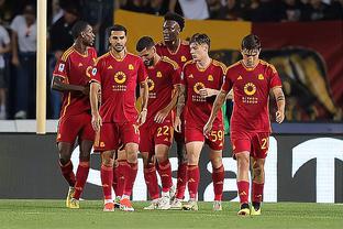 凯恩：人们期待我们6-0北马其顿，但他们世预赛曾淘汰意大利